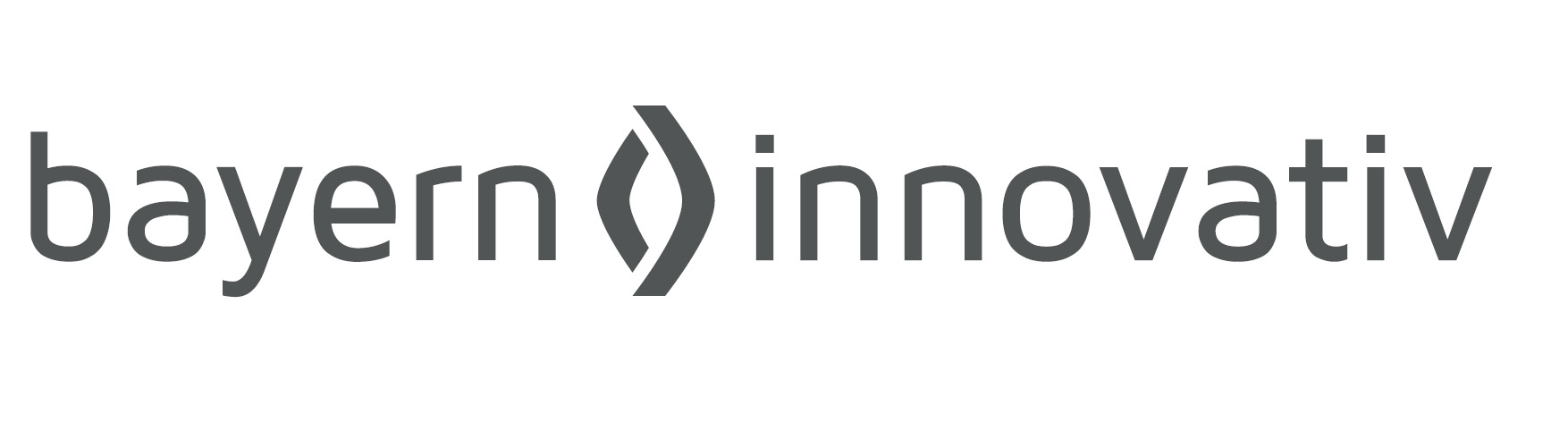 Logo Bayern Innovativ GmbH