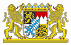 Wappen Bayern